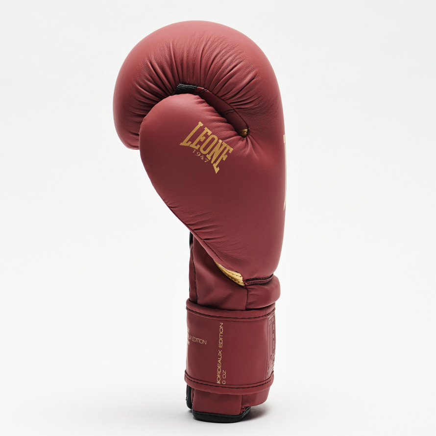 LEONE BOXING GLOVES 15